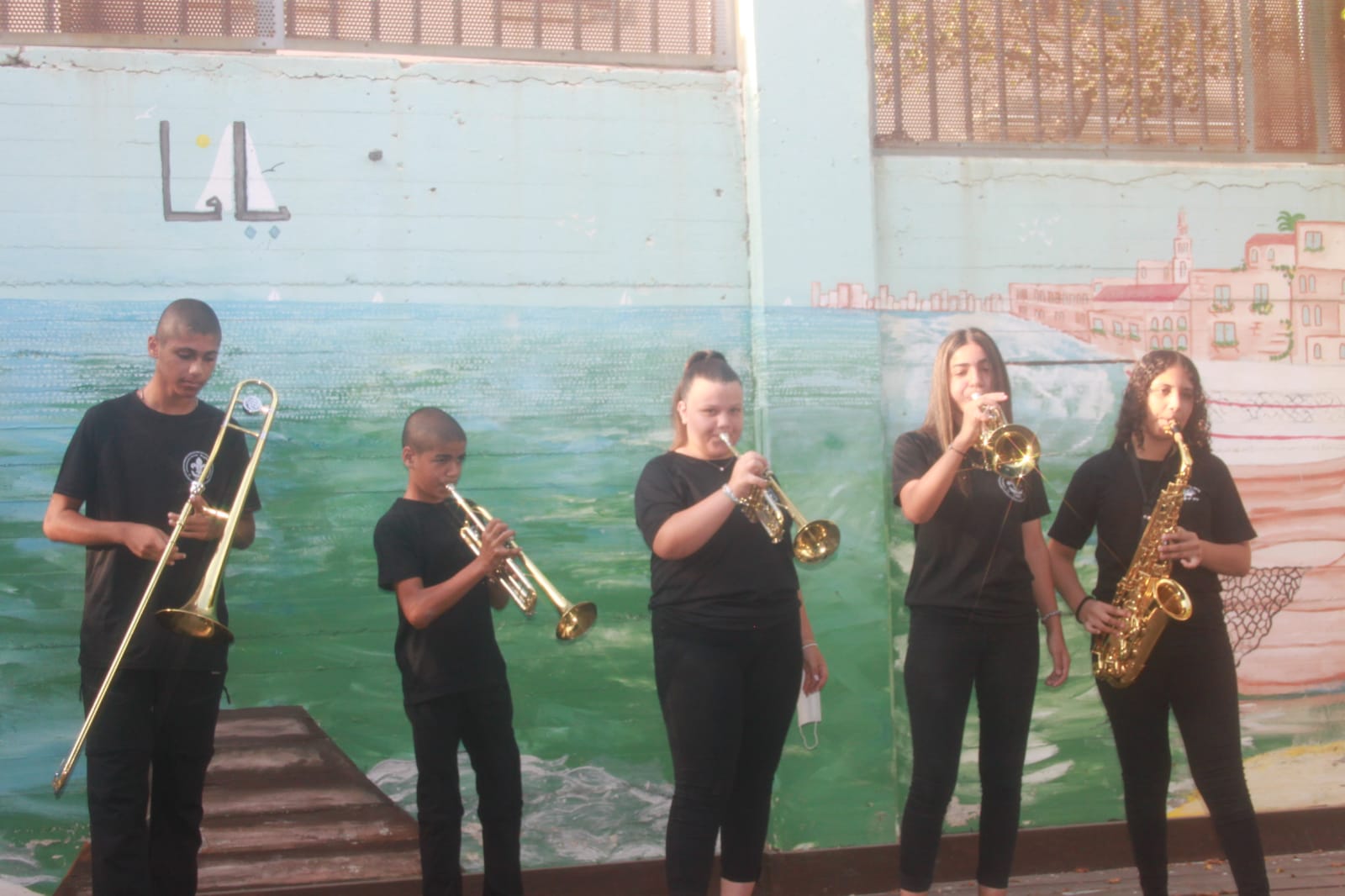 WhatsApp Image 2021-09-05 at 11.17.34 AM (3).jpeg